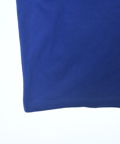 BOTTEGA VENETA เสื้อยืด/เสื้อท็อปส์
