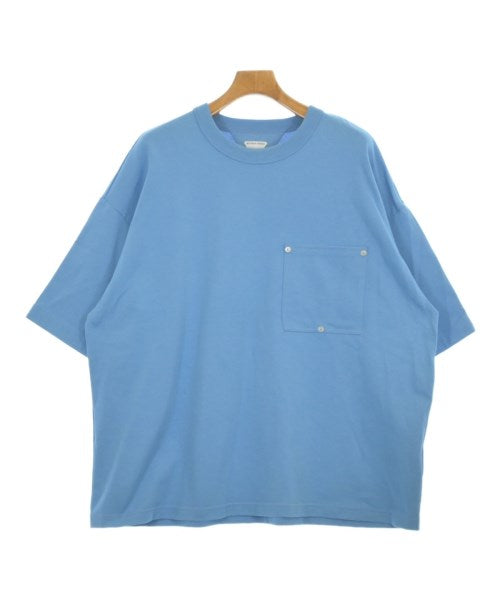 BOTTEGA VENETA เสื้อยืด/เสื้อท็อปส์