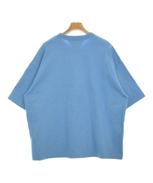 BOTTEGA VENETA เสื้อยืด/เสื้อท็อปส์