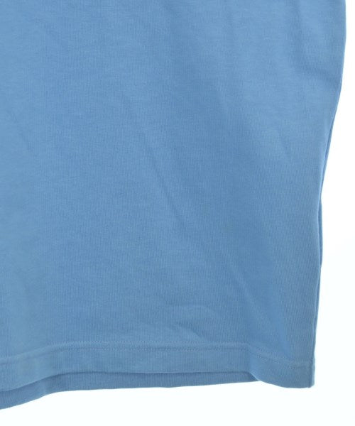 BOTTEGA VENETA เสื้อยืด/เสื้อท็อปส์