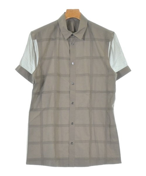 BOTTEGA VENETA เสื้อลำลอง