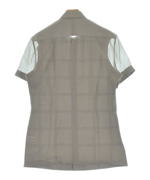 BOTTEGA VENETA เสื้อลำลอง