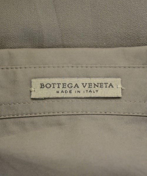 BOTTEGA VENETA เสื้อลำลอง