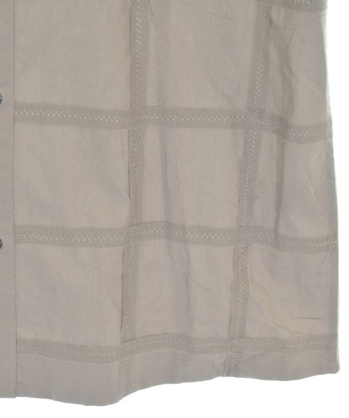 BOTTEGA VENETA เสื้อลำลอง