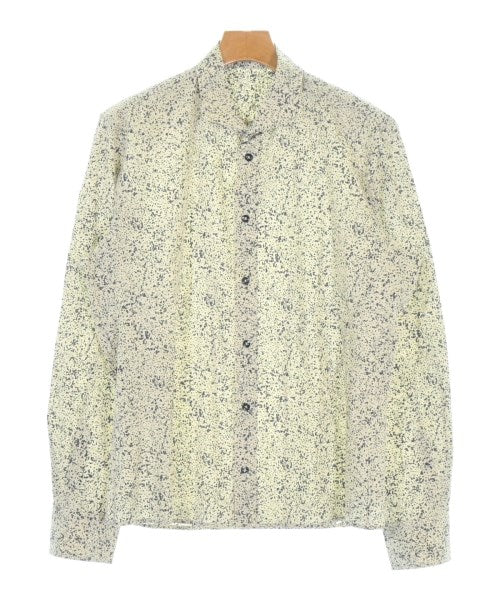 BOTTEGA VENETA เสื้อลำลอง