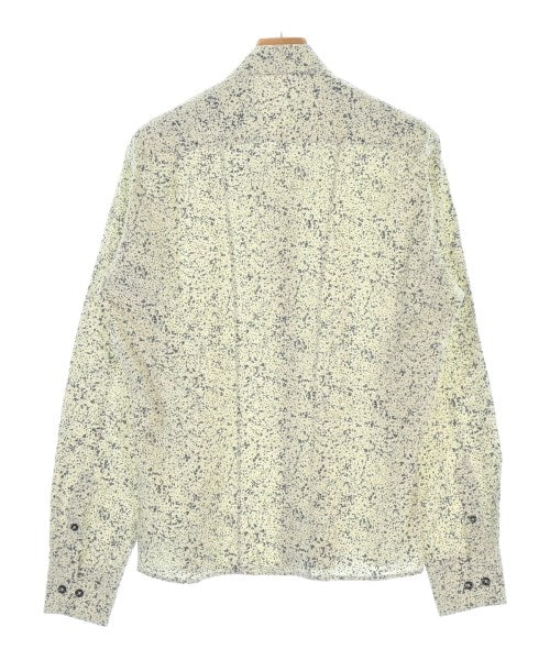 BOTTEGA VENETA เสื้อลำลอง