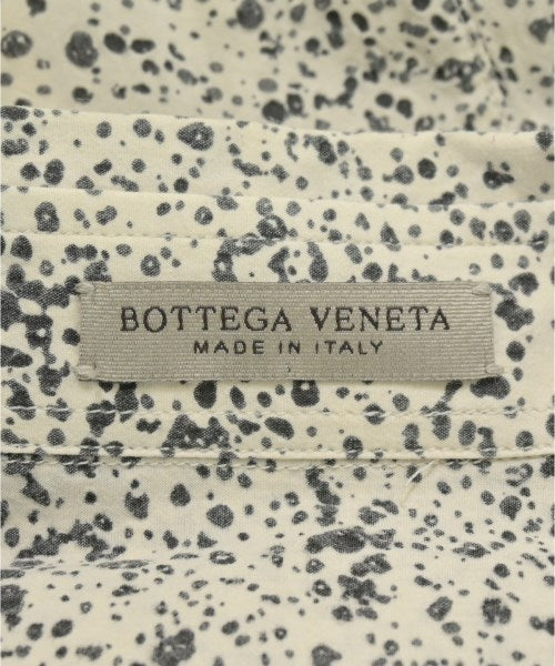 BOTTEGA VENETA เสื้อลำลอง