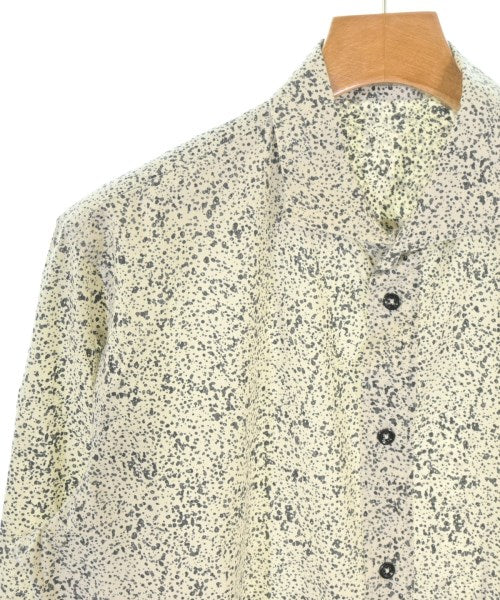BOTTEGA VENETA เสื้อลำลอง