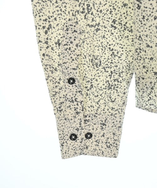 BOTTEGA VENETA เสื้อลำลอง
