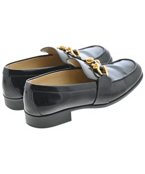 BOTTEGA VENETA รองเท้าออกงาน/รองเท้าไม่มีส้น