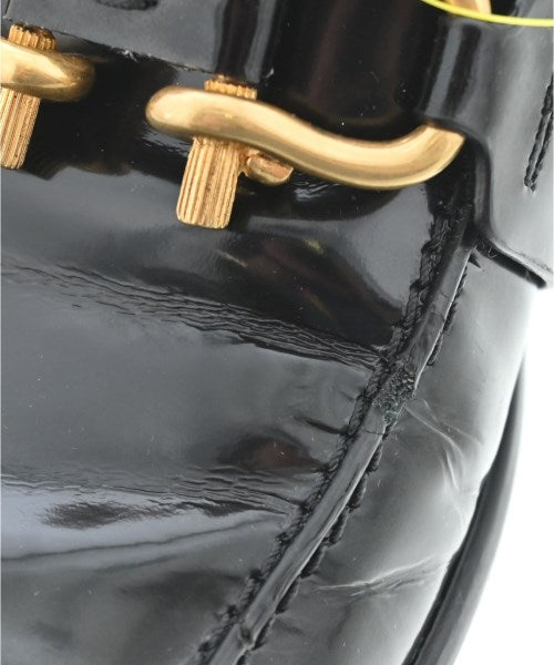 BOTTEGA VENETA รองเท้าออกงาน/รองเท้าไม่มีส้น