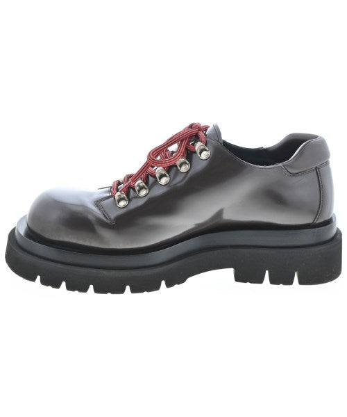 BOTTEGA VENETA รองเท้า อื่น