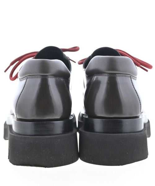 BOTTEGA VENETA รองเท้า อื่น