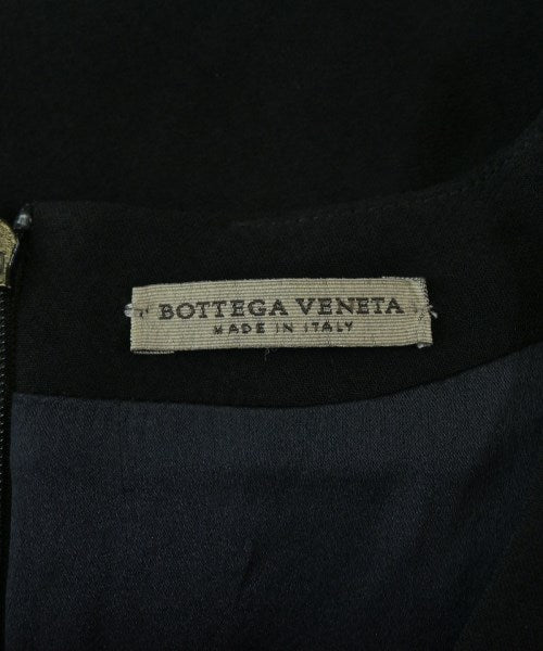 BOTTEGA VENETA ชุดเดรส