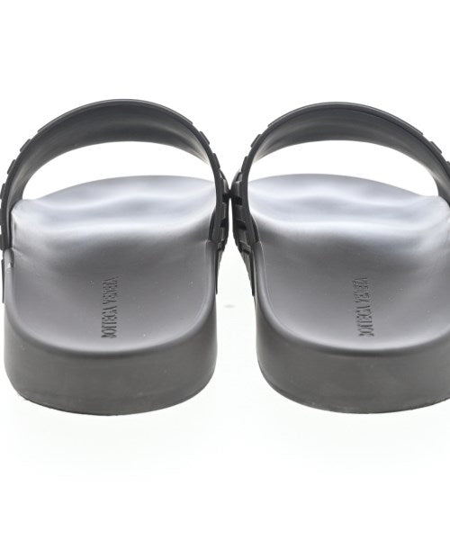 BOTTEGA VENETA รองเท้าแตะ