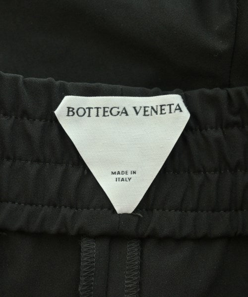 BOTTEGA VENETA กางเกง อื่น