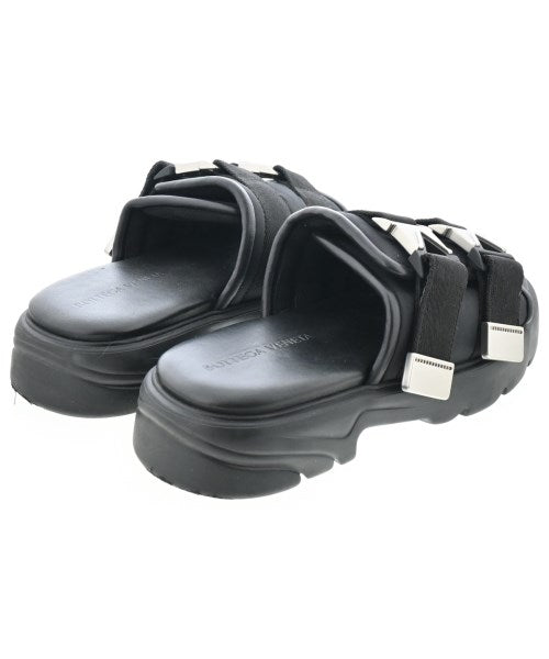 BOTTEGA VENETA รองเท้าแตะ
