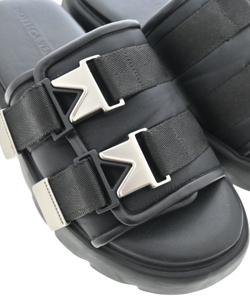 BOTTEGA VENETA รองเท้าแตะ