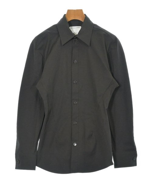 BOTTEGA VENETA เสื้อลำลอง