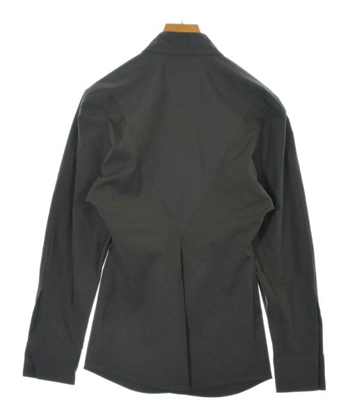 BOTTEGA VENETA เสื้อลำลอง