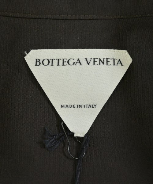 BOTTEGA VENETA เสื้อลำลอง