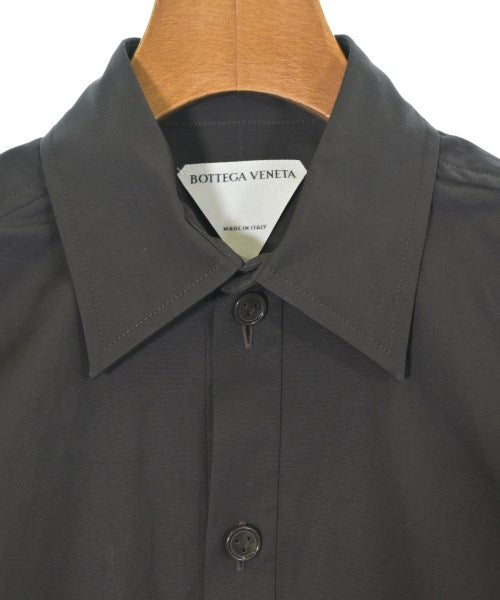 BOTTEGA VENETA เสื้อลำลอง