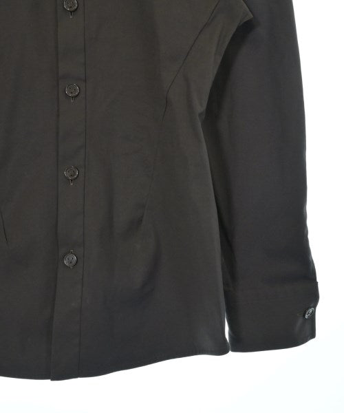 BOTTEGA VENETA เสื้อลำลอง