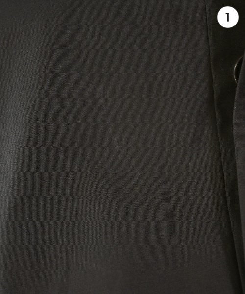 BOTTEGA VENETA เสื้อลำลอง