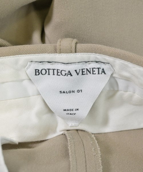 BOTTEGA VENETA กางเกง อื่น
