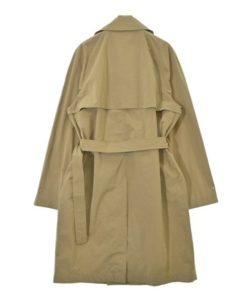 BOTTEGA VENETA เสื้อโค้ท อื่น