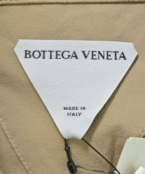 BOTTEGA VENETA เสื้อโค้ท อื่น