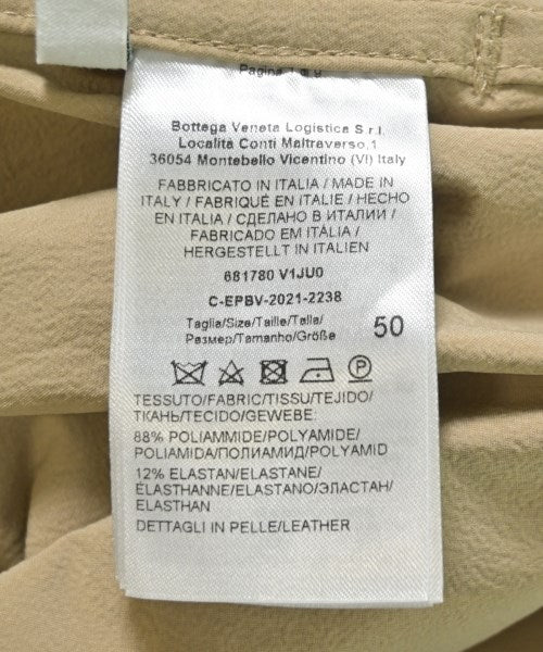 BOTTEGA VENETA เสื้อโค้ท อื่น