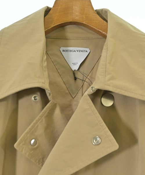BOTTEGA VENETA เสื้อโค้ท อื่น