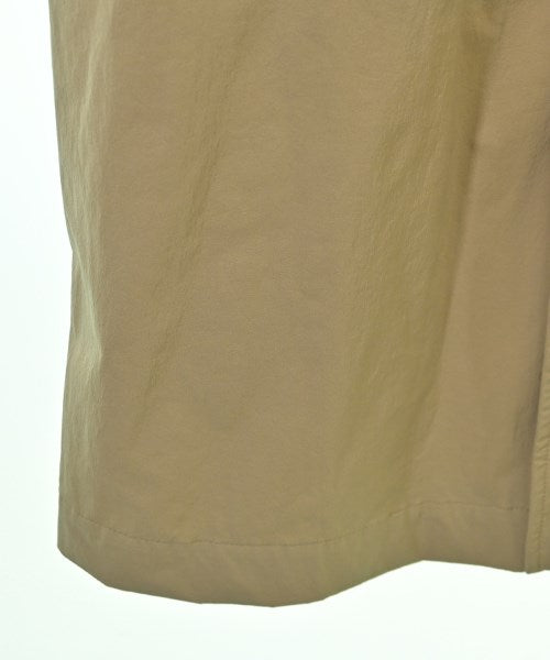 BOTTEGA VENETA เสื้อโค้ท อื่น