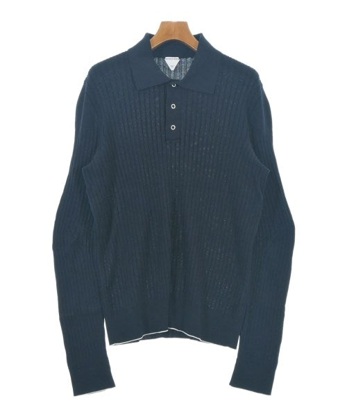 BOTTEGA VENETA เสื้อกันหนาว