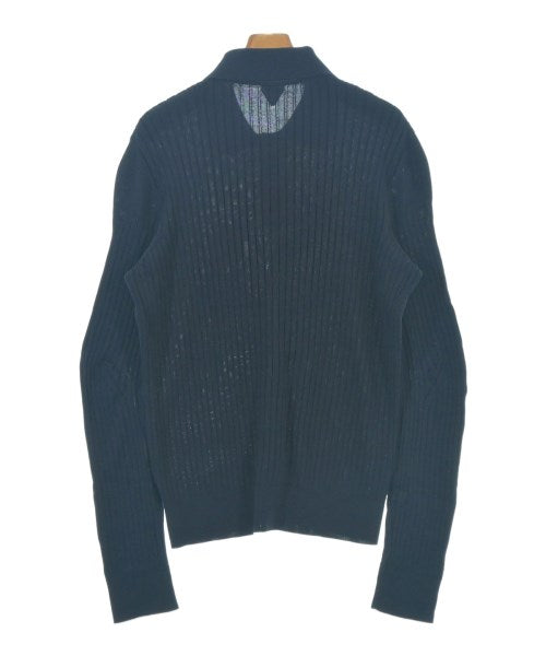 BOTTEGA VENETA เสื้อกันหนาว