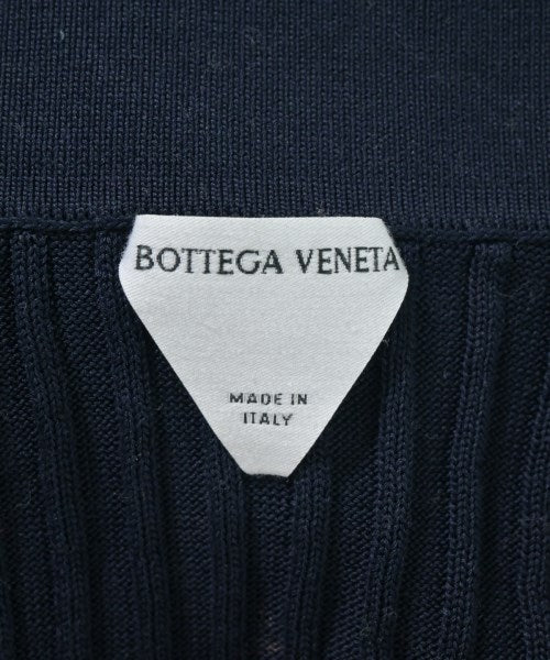 BOTTEGA VENETA เสื้อกันหนาว