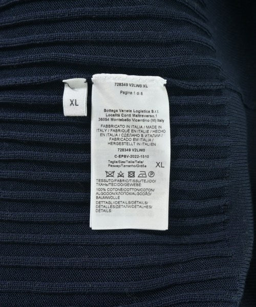 BOTTEGA VENETA เสื้อกันหนาว