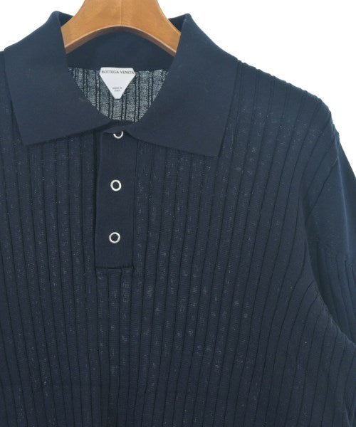 BOTTEGA VENETA เสื้อกันหนาว