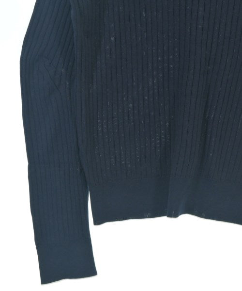 BOTTEGA VENETA เสื้อกันหนาว