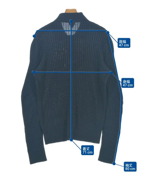 BOTTEGA VENETA เสื้อกันหนาว