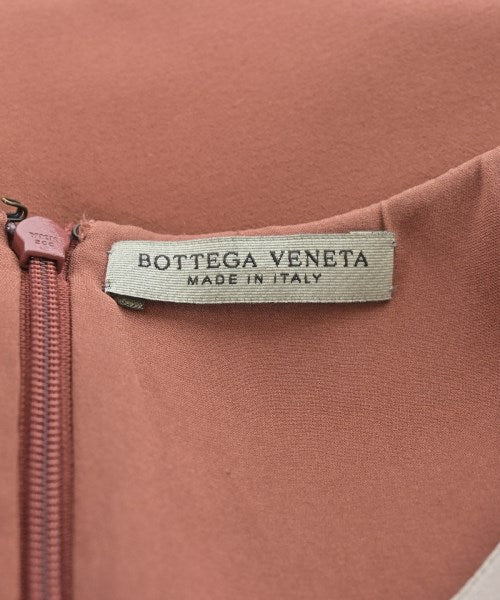 BOTTEGA VENETA ชุดเดรส