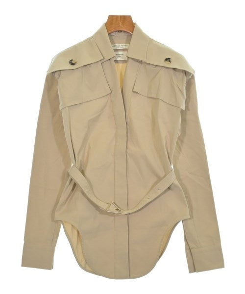 BOTTEGA VENETA เสื้อลำลอง