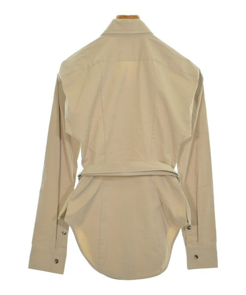 BOTTEGA VENETA เสื้อลำลอง