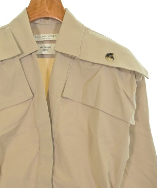 BOTTEGA VENETA เสื้อลำลอง