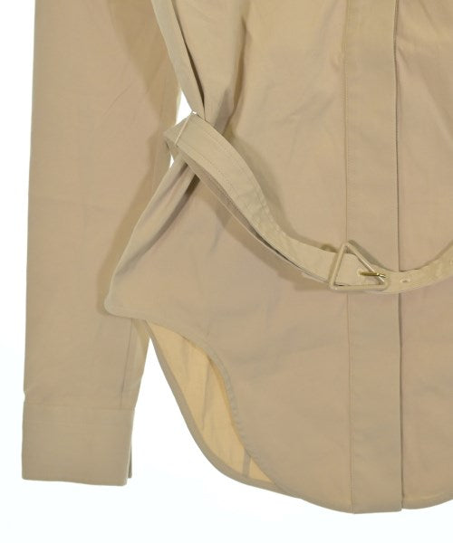 BOTTEGA VENETA เสื้อลำลอง