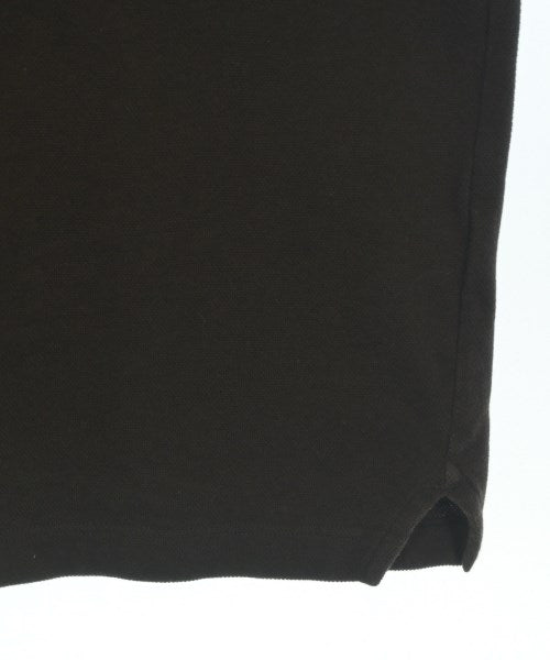 BOTTEGA VENETA เสื้อโปโล