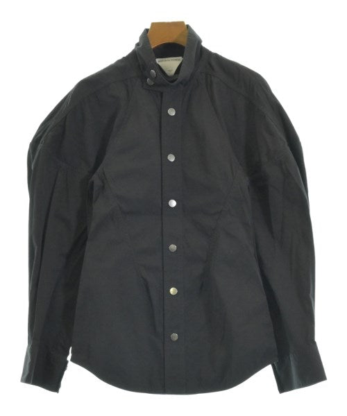 BOTTEGA VENETA เสื้อลำลอง