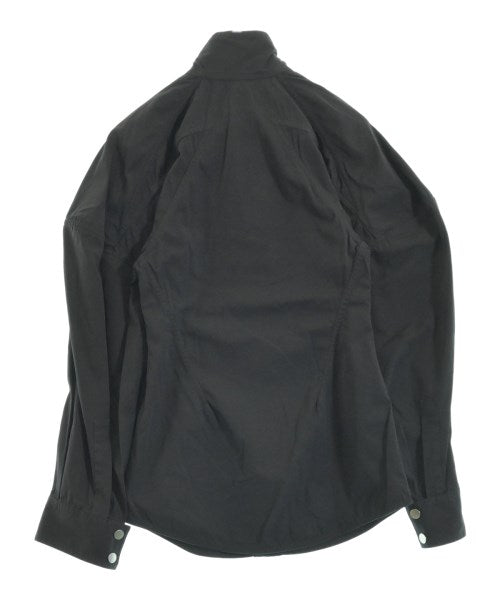 BOTTEGA VENETA เสื้อลำลอง
