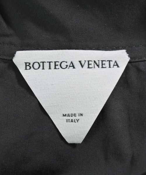 BOTTEGA VENETA เสื้อลำลอง